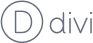 OMADOUCEUR